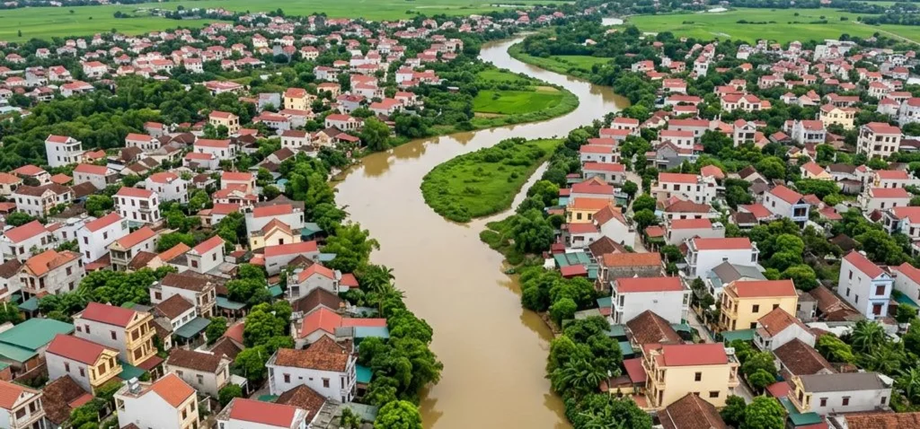 Bảo hiểm trực tuyến IBAOHIEM