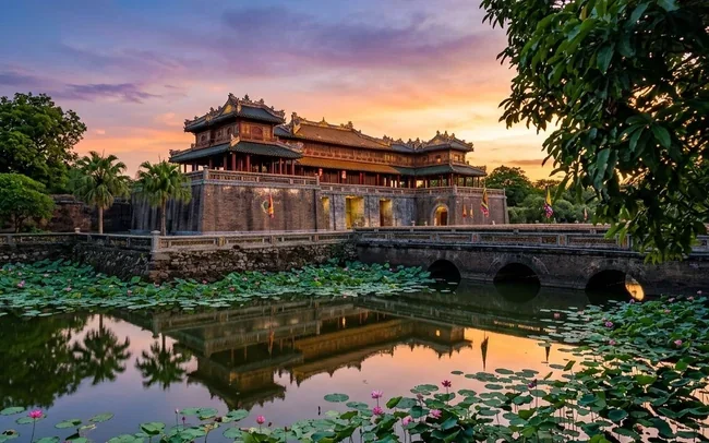 Bảo hiểm trực tuyến IBAOHIEM