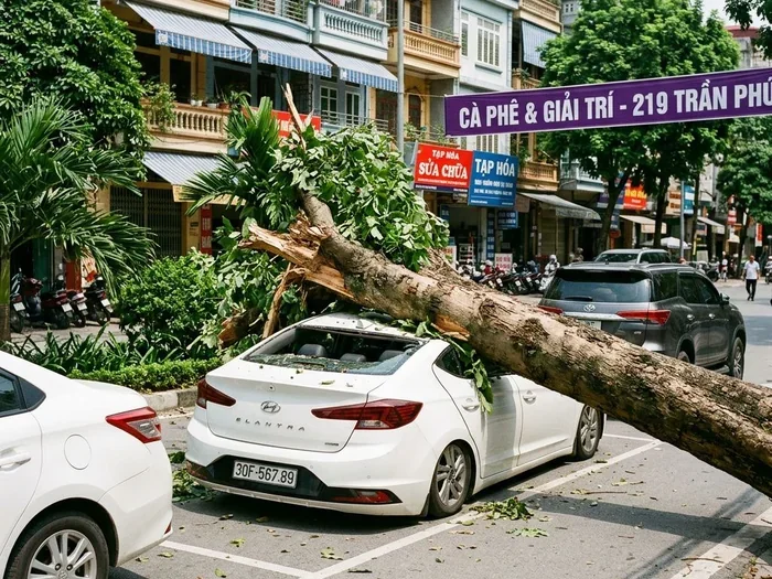 Bảo hiểm trực tuyến IBAOHIEM