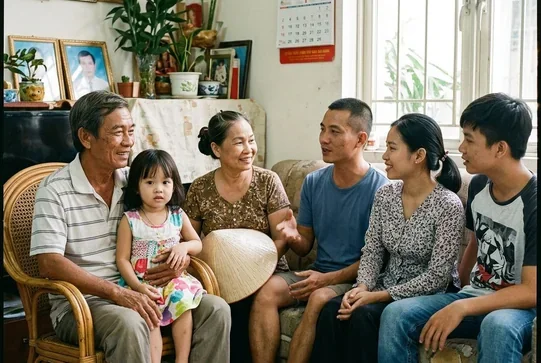 Bảo hiểm trực tuyến IBAOHIEM