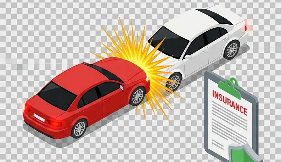Bảo hiểm trực tuyến IBAOHIEM