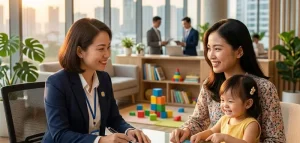 4 tieu chi lua chon khi mua bao hiem suc khoe goi cao cap 1