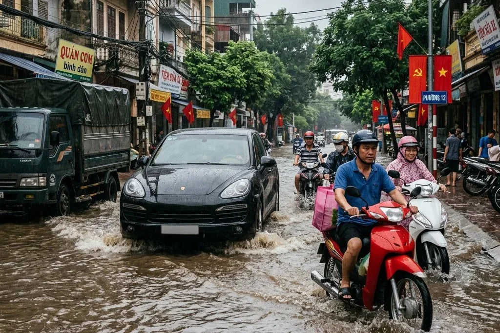 Bảo hiểm trực tuyến IBAOHIEM