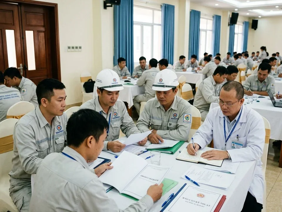 Bảo hiểm trực tuyến IBAOHIEM