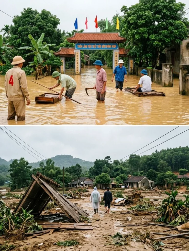 Bảo hiểm trực tuyến IBAOHIEM