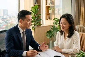 Địa chỉ gửi hồ sơ bồi thường bảo hiểm PVI 4 a ch g i h s b i th ng b o hi m pvi 1