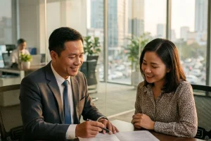 Địa chỉ Tổng công ty Bảo hiểm Bảo Việt 1 a ch t ng c ng ty b o hi m b o vi t 2