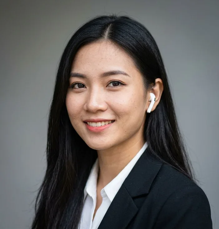 Bảo hiểm trực tuyến IBAOHIEM
