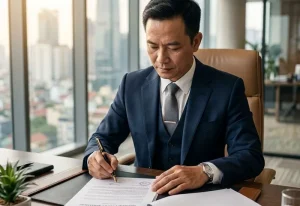 Bán bảo hiểm trách nhiệm dân sự ô tô 1 b n b o hi m tr ch nhi m d n s t 1 1