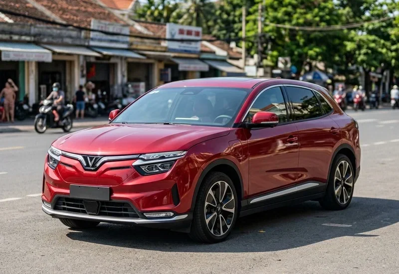 Bán bảo hiểm xe ô tô bắt buộc