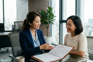 Hãng Bảo Việt bảo hiểm 1 b o hi m b o vi t 2 1
