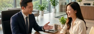 Bảo hiểm Bảo Việt An Gia