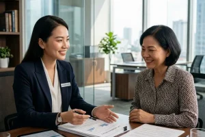 Bảo hiểm Bảo Việt chi trả như thế nào 3 b o hi m b o vi t chi tr nh th n o 1