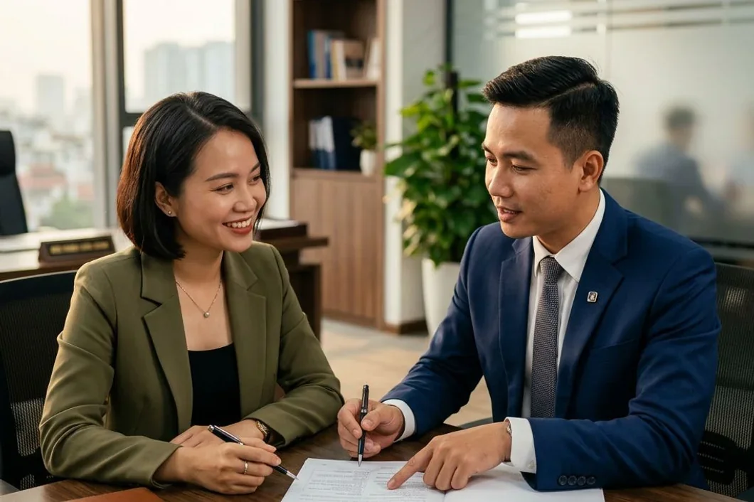 Bảo hiểm Bảo Việt cho trẻ em 5 b o hi m b o vi t cho tr em