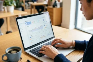 Bảo hiểm Bảo Việt online 3 b o hi m b o vi t online 1