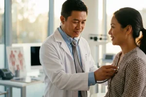 Bảo hiểm Bảo Việt tai nạn 4 b o hi m b o vi t tai n n 1