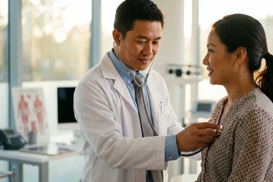 Bảo hiểm Bảo Việt tai nạn 5 b o hi m b o vi t tai n n
