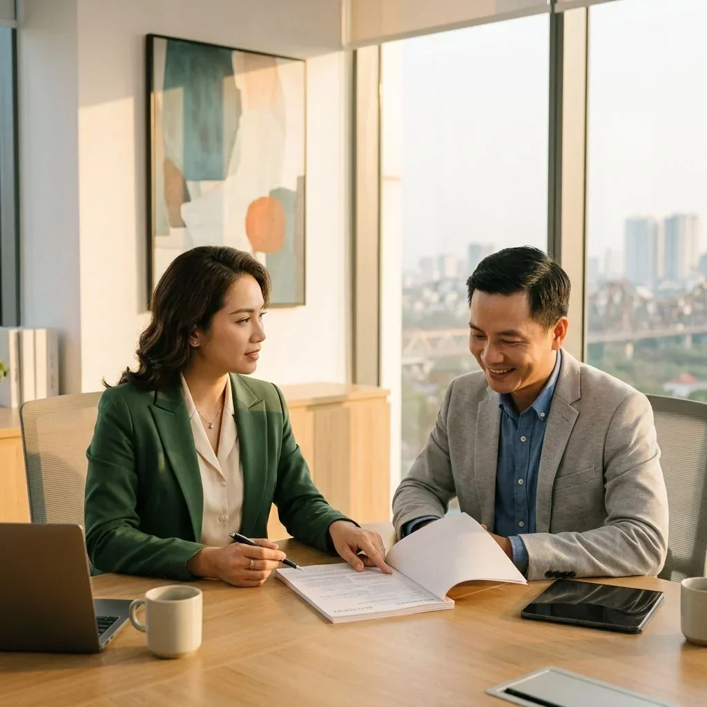 Bảo hiểm Bảo Việt
