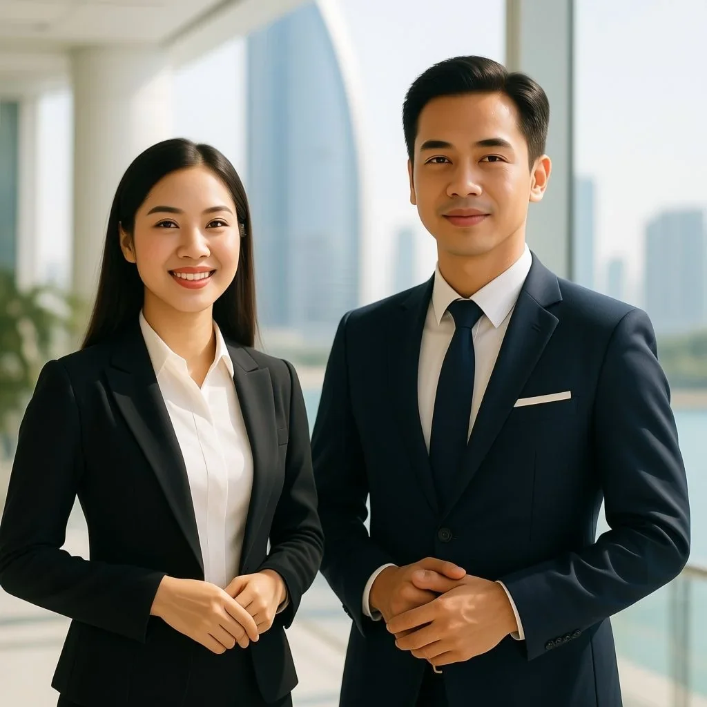 Bảo hiểm bắt buộc xe ô tô