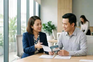 Bảo hiểm cá nhân 1 b o hi m c nh n 1
