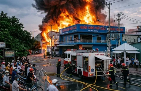 Bảo hiểm trực tuyến IBAOHIEM