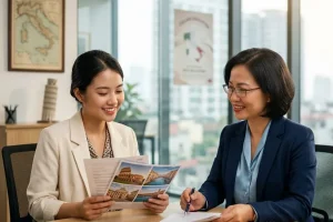 Bảo hiểm du học Ý 1 b o hi m du h c 1 1