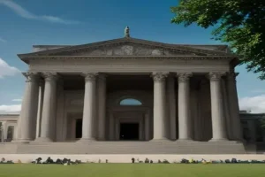 Bảo hiểm du học Ireland