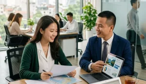 Bảo hiểm du học Na Uy 3 b o hi m du h c na uy 1