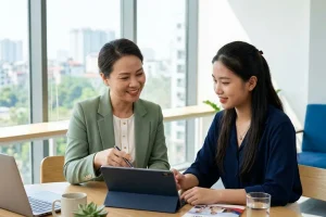 Bảo hiểm du học Pháp 3 b o hi m du h c ph p 1