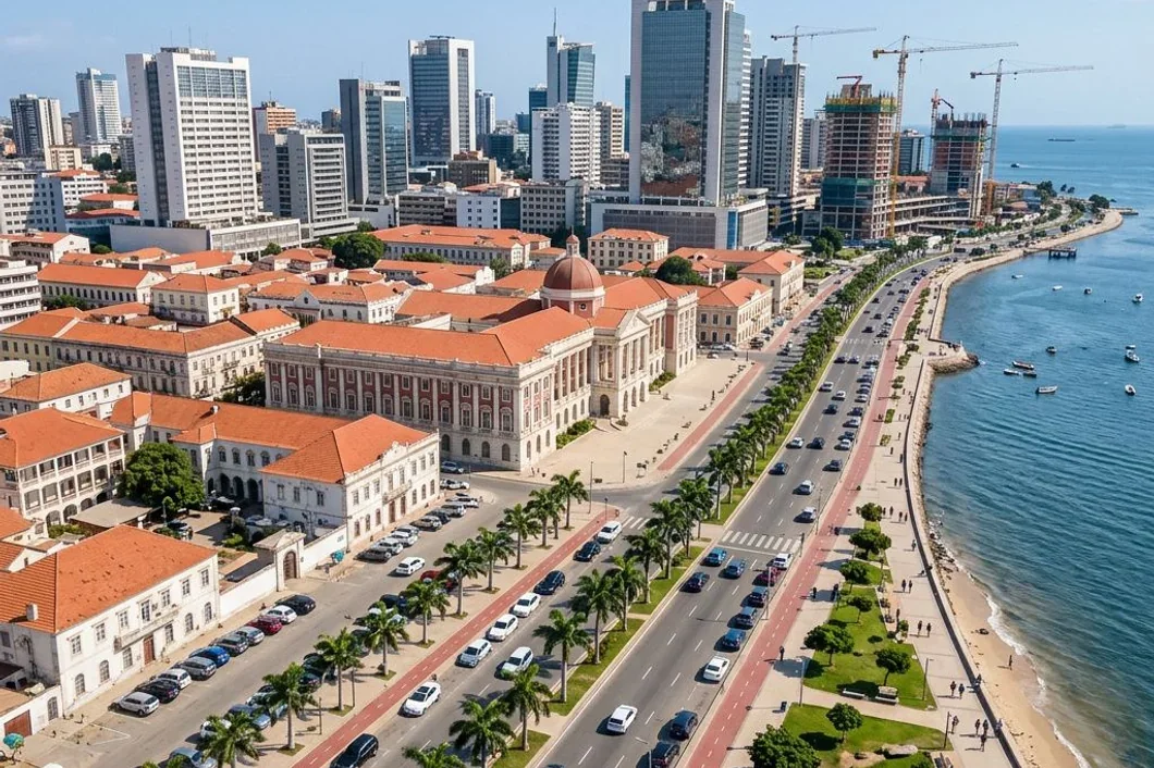 Bảo hiểm du lịch Angola 4 b o hi m du l ch angola