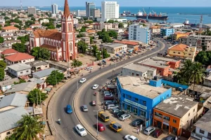 Bảo hiểm du lịch Bénin 3 Bảo hiểm du lịch Benin