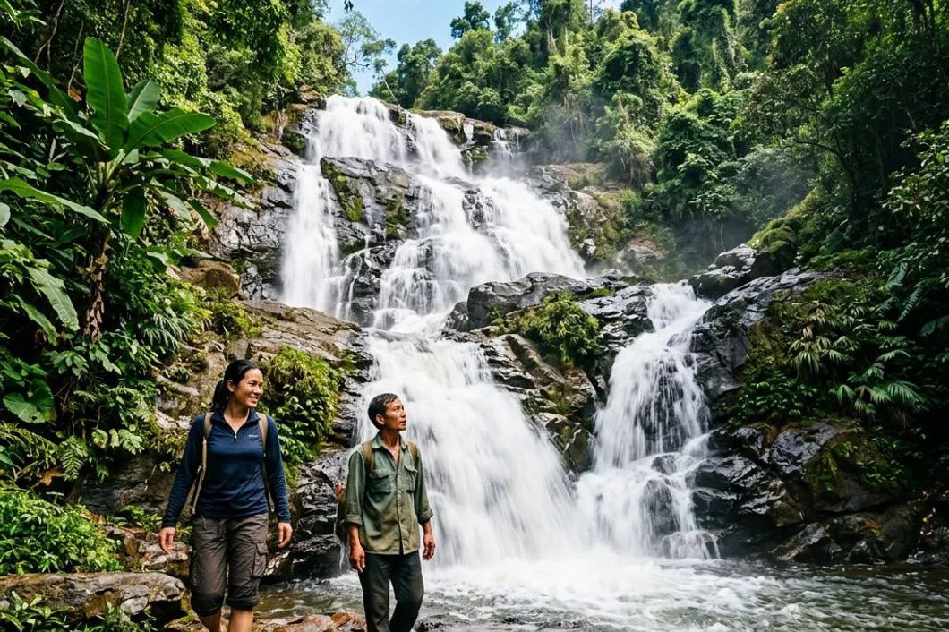 Bảo hiểm du lịch Burundi 5 b o hi m du l ch burundi