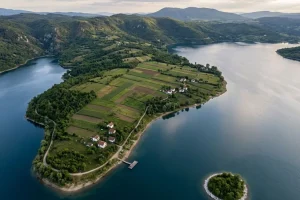 Bảo hiểm du lịch Cộng hòa Congo