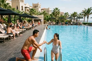 Bảo hiểm du lịch Cape Verde