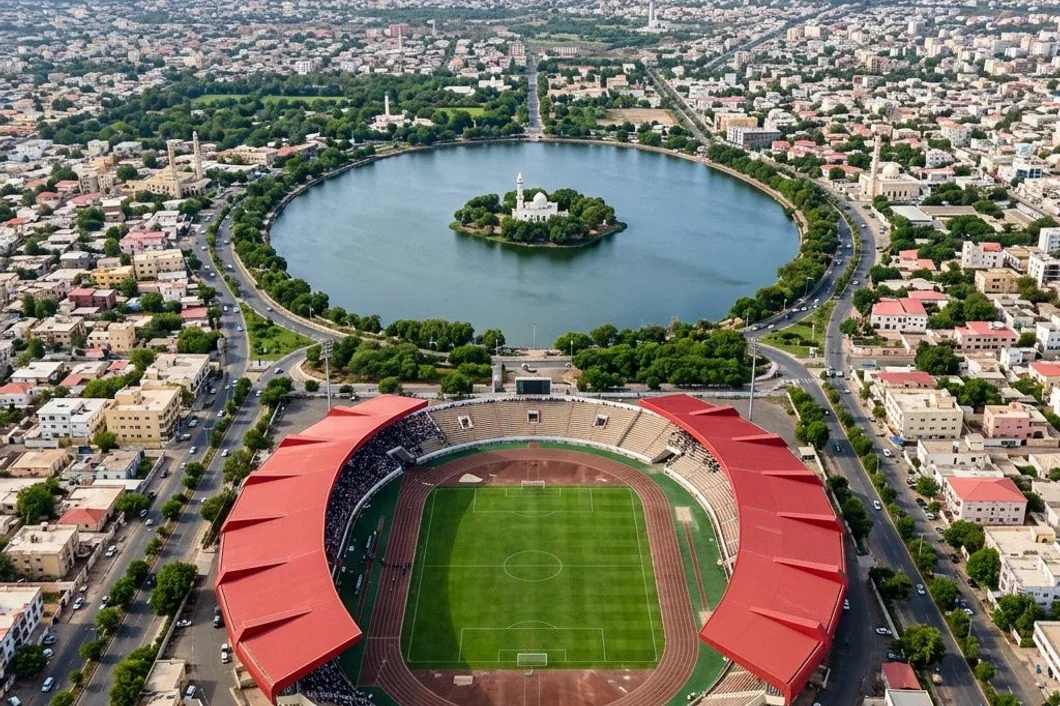 b o hi m du l ch djibouti