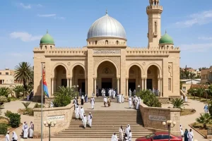 Bảo hiểm du lịch Eritrea 2 Bảo hiểm du lịch Eritrea