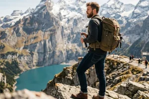 Bảo hiểm du lịch Guatemala và các điểm thú vị, hấp dẫn 2 b o hi m du l ch guatemala v c c i m th v h p d n 1
