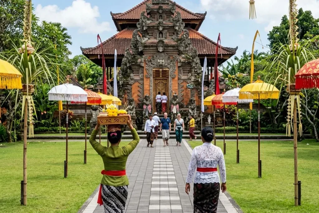 Bảo hiểm trực tuyến IBAOHIEM