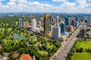 Bảo hiểm du lịch Kenya 2 Bảo hiểm du lịch Kenya