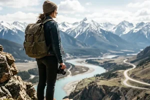 Bảo hiểm du lịch Kyrgyzstan và các chương trình bảo hiểm hấp dẫn 1 b o hi m du l ch kyrgyzstan 1