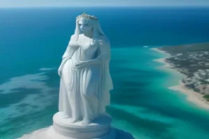 Bảo hiểm du lịch Liban
