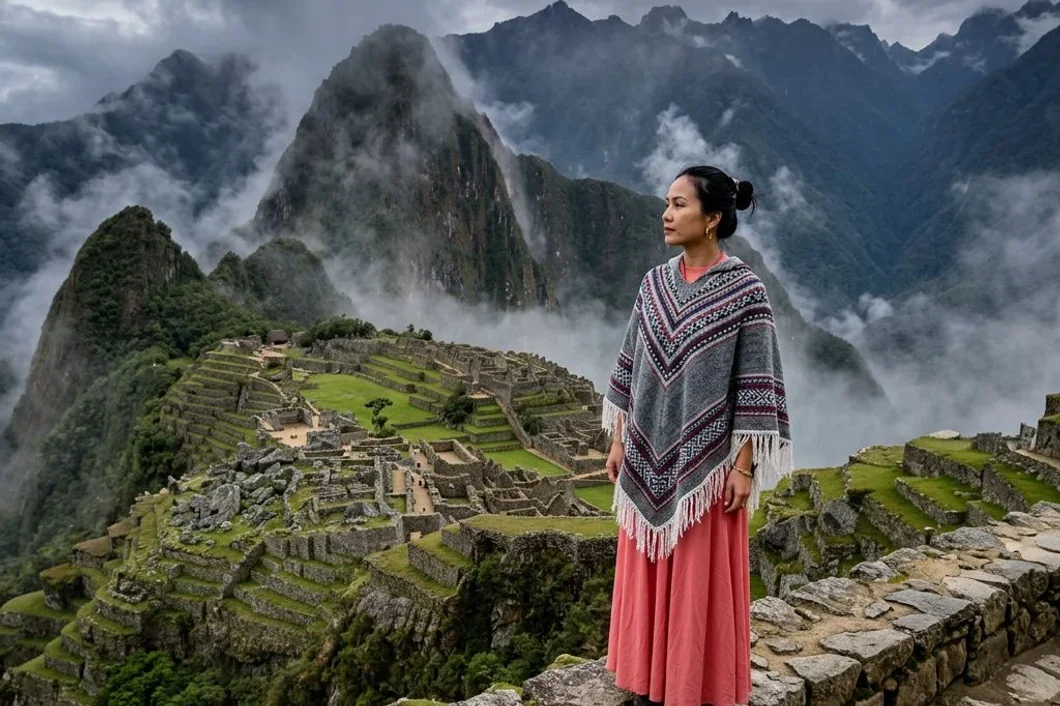 b o hi m du l ch peru