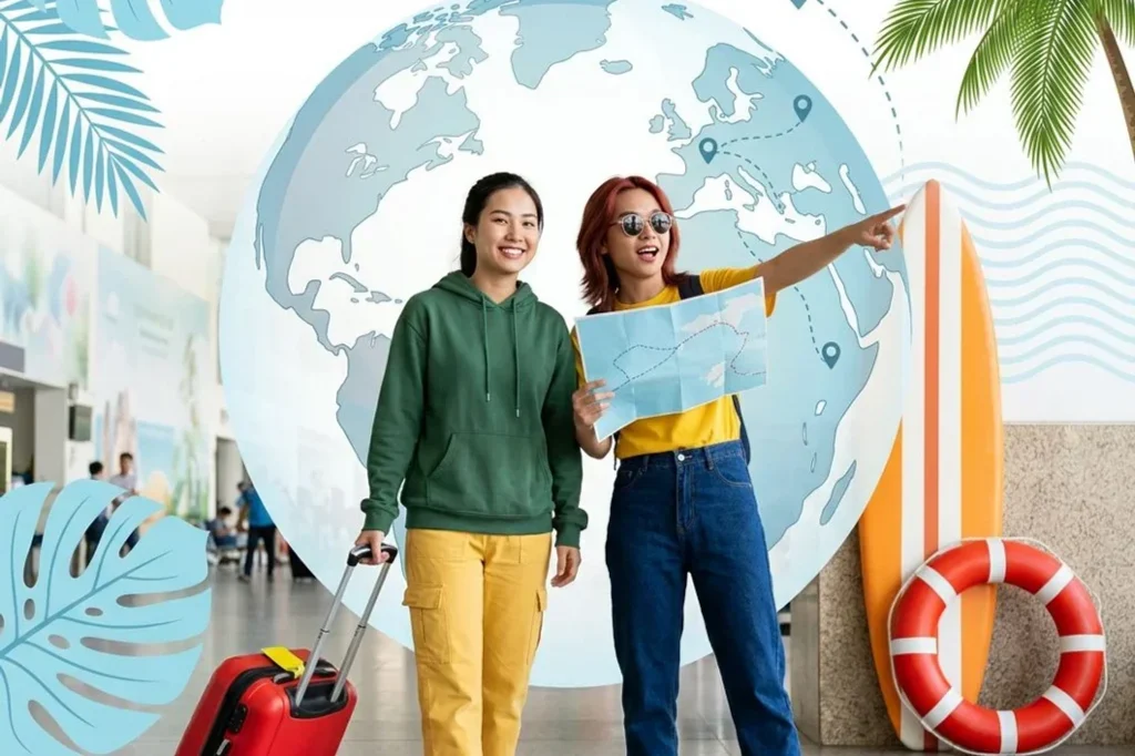 Bảo hiểm trực tuyến IBAOHIEM