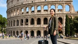 Cần chuẩn bị thủ tục gì để làm bảo hiểm du lịch? 4 bảo hiểm du lịch quốc tế