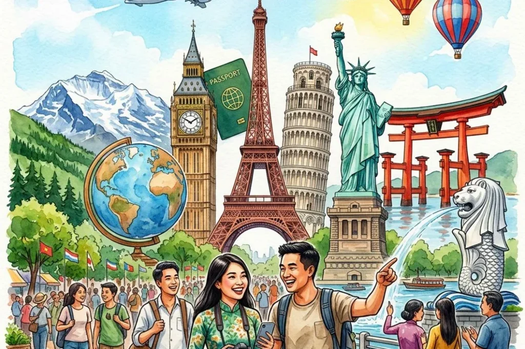 Bảo hiểm trực tuyến IBAOHIEM