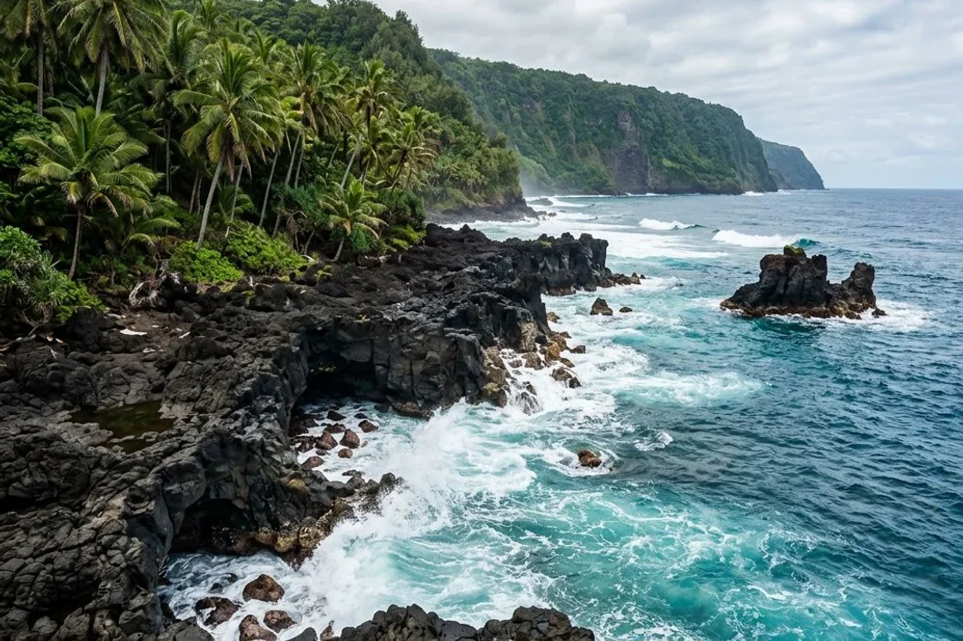 Bảo hiểm du lịch São Tomé và Príncipe 3 b o hi m du l ch s o tom v pr ncipe