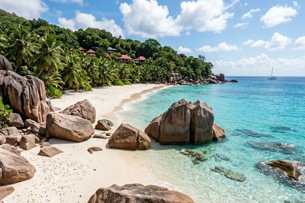 Bảo hiểm du lịch Seychelles 5 b o hi m du l ch seychelles