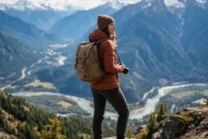 Bảo hiểm du lịch Slovenia và một số điều bạn cần lưu ý 3 b o hi m du l ch slovenia v m t s i u b n c n l u 1 1