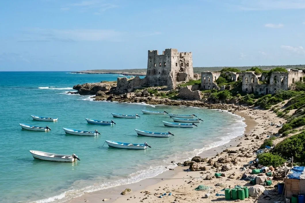 Bảo hiểm du lịch Somalia 2 b o hi m du l ch somalia