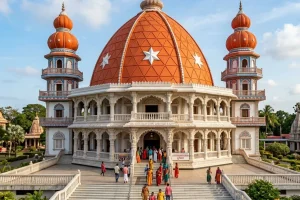 Bảo hiểm du lịch Suriname